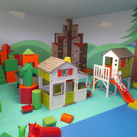 Blatsky Dvur Aparthotel Veselí nad Lužnicí Εξωτερικό φωτογραφία