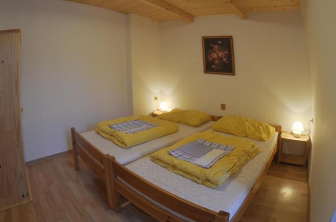 Blatsky Dvur Aparthotel Veselí nad Lužnicí Εξωτερικό φωτογραφία
